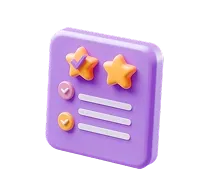 Проверьте подключение в&nbsp;село Красный Куток (Белгородская область)